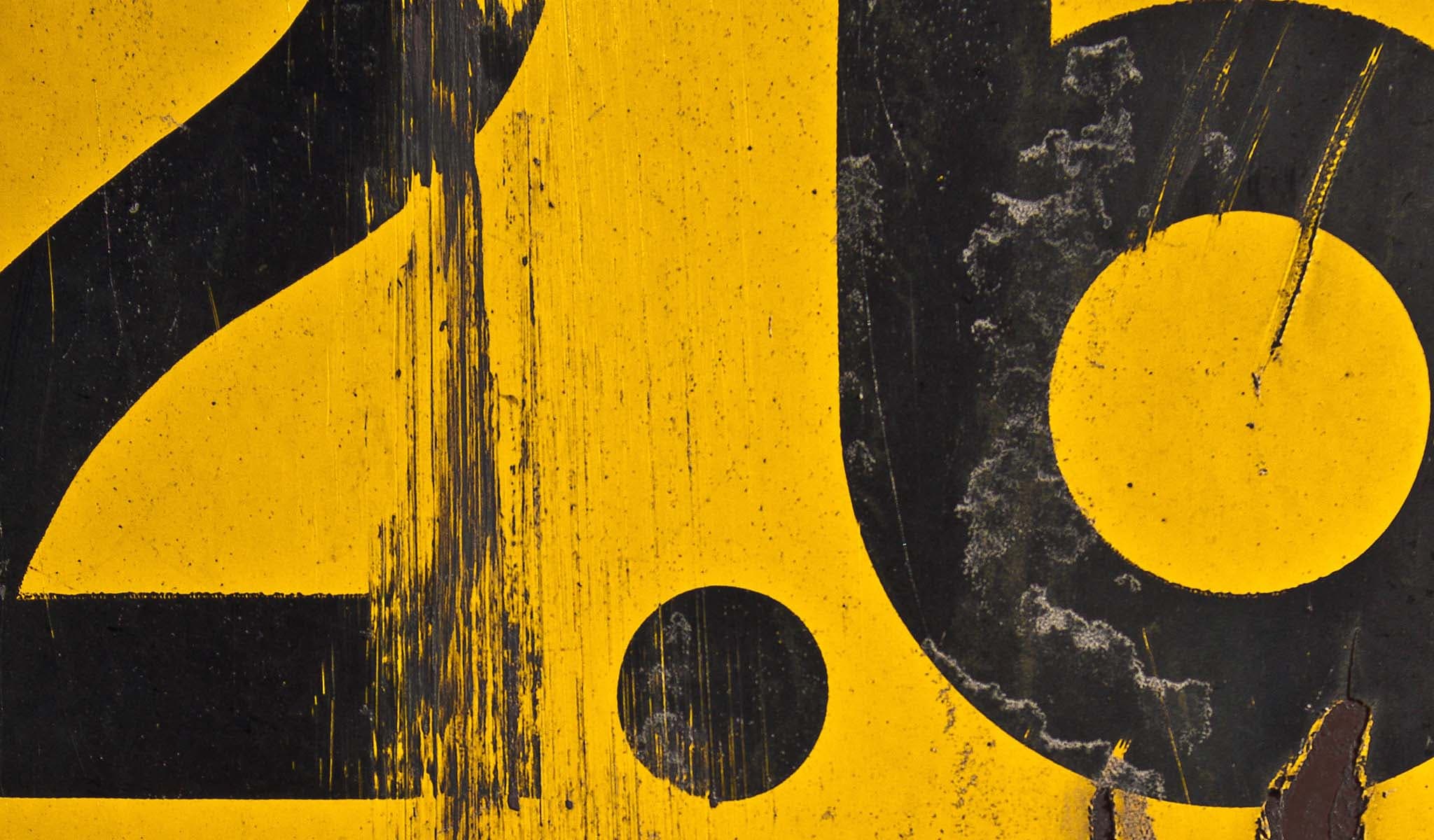 Service strategy background