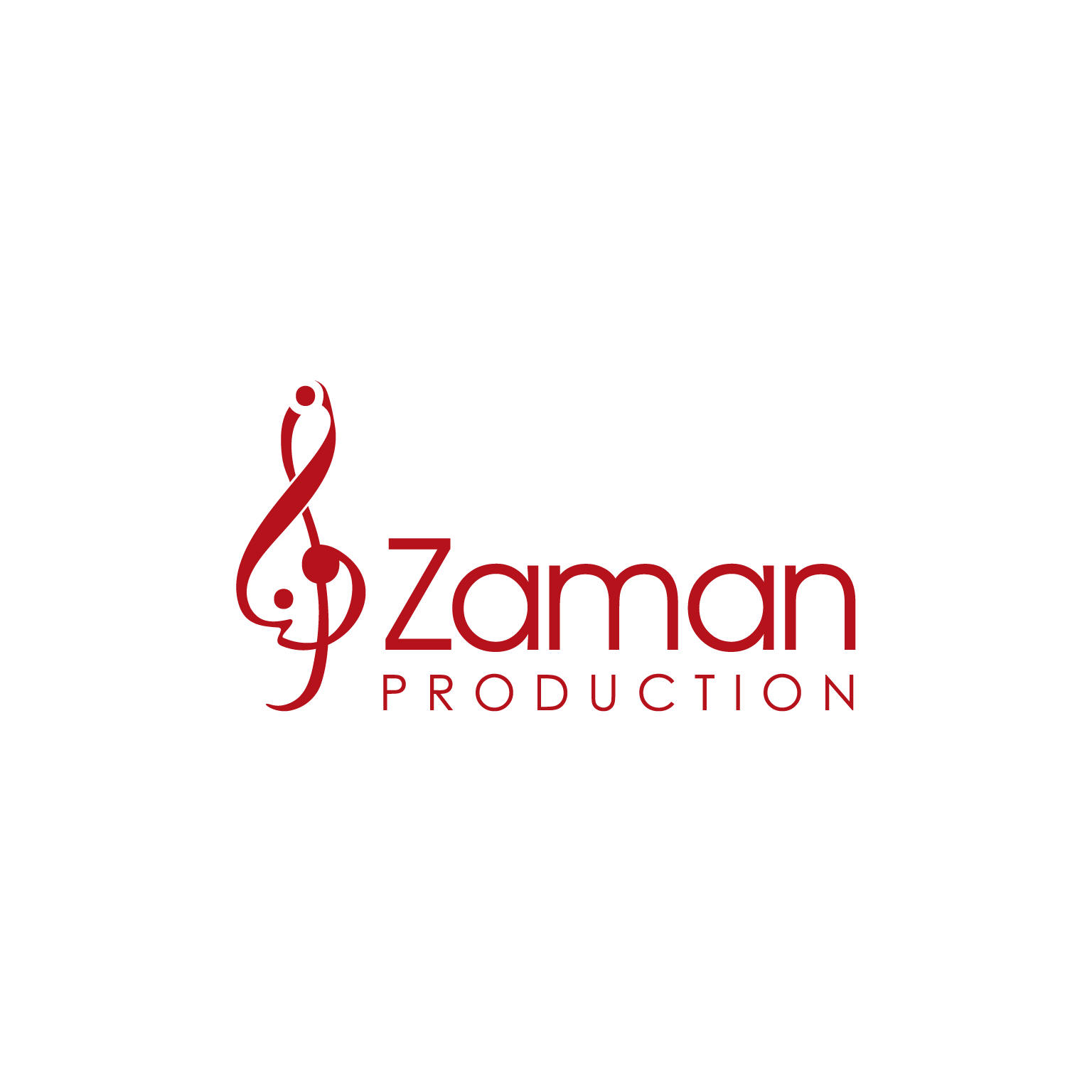 Zaman